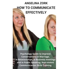 HOW-TO-CAPTURE-MINDS