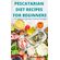 PESCATARIAN--DIET-RECIPES--FOR--BEGINNERS