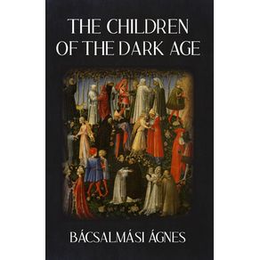 The-Children-of-the-Dark-Age