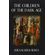The-Children-of-the-Dark-Age