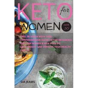 KETO-FOR-WOMEN-OVER-FIFT