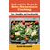 Quick-and-Easy-Recipes-for-Keto-Homemade-Cooking