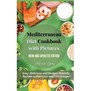 Mediterranean-Diet-Cookbook-with-Pictures