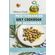 Mediterranean-Diet-Cookbook-for-Beginners
