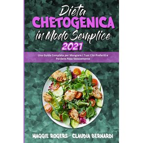 Dieta-Chetogenica-in-Modo-Semplice-2021