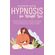 Hypnosis-for-Weight-Loss