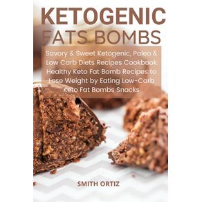 KETOGENIC-FATS-BOMBS