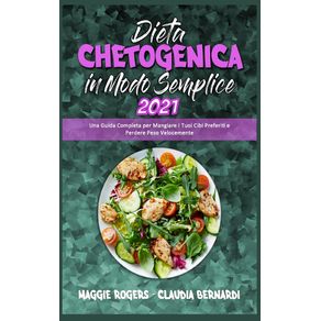Dieta-Chetogenica-in-Modo-Semplice-2021