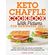 Keto-Chaffle-Cookbook-with-Pictures-for-Beginners-2021