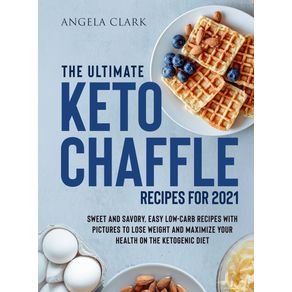 The-Ultimate-Keto-Chaffle-Recipes-for-2021