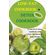 LOW-FAT-COOKBOOK---DETOX--COOKBOOK