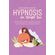 Hypnosis-for-Weight-Loss