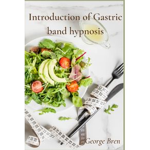 Introduction-of-Gastric-band-hypnosis