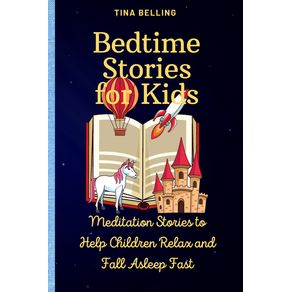 Bedtime-stories-for-kids