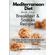 Mediterranean-Diet-Breakfast--amp--Snacks-Recipes