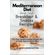 Mediterranean-Diet-Breakfast--amp--Snacks-Recipes