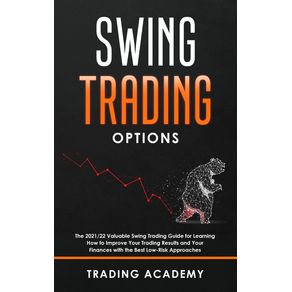 Swing-Trading-Option