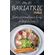Bariatric-Cookbook