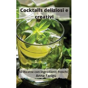 Cocktails-deliziosi-e-creativi