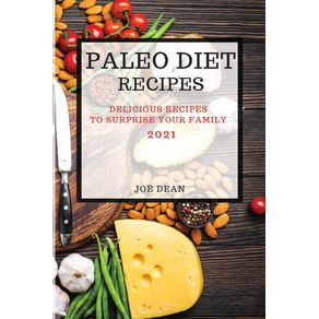 PALEO-DIET-RECIPES-2021