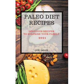 PALEO-DIET-RECIPES-2021