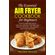 The-Essential-Air-Fryer-Cookbook-for-Beginners
