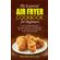 The-Essential-Air-Fryer-Cookbook-for-Beginners