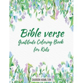 Bible-Verse-Gratitude-Coloring-Book-for-Kids-and-Adults