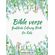 Bible-Verse-Gratitude-Coloring-Book-for-Kids-and-Adults