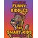 Difficult-Riddles-for-Smart-Kids---Funny-Riddles---Riddles-and-Brain-Teasers-Families-Will-Love