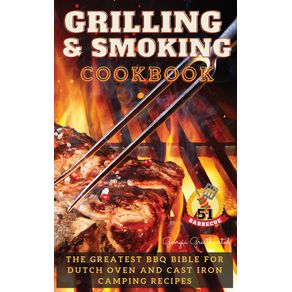 GRILLING-AND-SMOKING-COOKBOOK