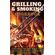 GRILLING-AND-SMOKING-COOKBOOK