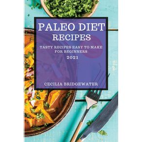 PALEO-DIET-RECIPES-2021