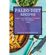 PALEO-DIET-RECIPES-2021