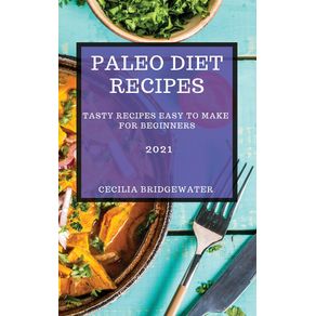 PALEO-DIET-RECIPES-2021