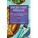 PALEO-DIET-RECIPES-2021