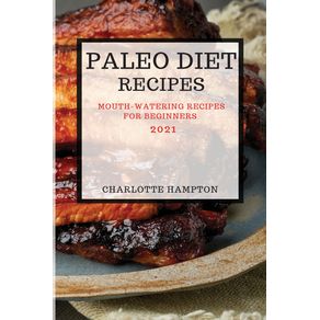 PALEO-DIET-RECIPES-2021