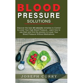 Blood-Pressure-solutions