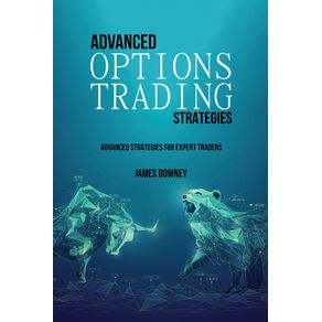 Advanced-Options-Trading-Strategies