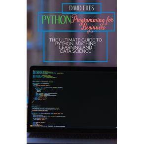 Python-Programming-for-Beginners