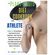 The-Plant-Based-Diet-Cookbook-for-Athlete