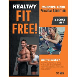 HEALTHY-FIT-FREE---5-BOOKS-IN-1-