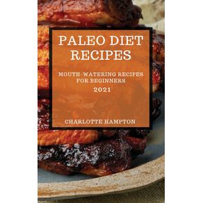 PALEO-DIET-RECIPES-2021