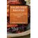 PALEO-DIET-RECIPES-2021
