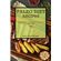 PALEO-DIET-RECIPES-2021
