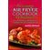 The-Complete-Air-Fryer-Cookbook-for-Beginners
