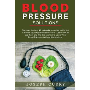 Blood-Pressure-solutions
