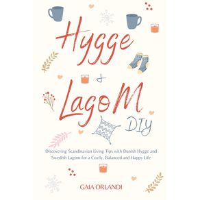 Hygge-and-Lagom-DIY