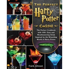 The-Perfect-Harry-Potter-Cocktail
