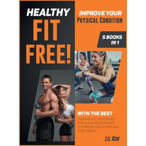 HEALTHY-FIT-FREE---5-BOOKS-IN-1-